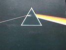 PINK FLOYD DARK SIDE OF THE MOON A2 B2 UK 1ST PRESS 1973 BLUE TRIANGLE EX+++