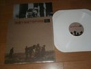 BOYSETSFIRE After The Eulogy LP WHITE VINYL BOY SETS FIRE VICTORY RECORDS