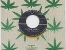 SIMMER DOWN / THE WAILERS ..7