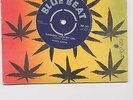SUNSHINE WITH MY GIRL / THE MIGHTY PRINCE BUSTER..7