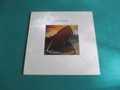 Sting (The Police) rare solo Lp - The Soul Cages