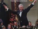 Carlos Kleiber/VPO: 1989 New Year's Day Concert: CBS Masterworks M2X 45564 (2LP)