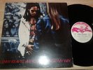 LENNY KRAVITZ  are you gonna go my way  LP  1993  +  OIS