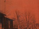 Outskirts Of Town - The Prestige Blues Swingers - Orig. DG Prestige LP 7145