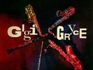 GIGI GRYCE Metro Jazz E1006 LP Rare Deep Groove MONO