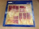 RUIN fiat lux LP Record SEALED 1986 RARE