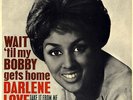Darlene Love EP - Wait 'Til My Bobby Gets Home (REU 1411) Ex/Ex
