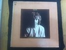 Skip Spence Oar LP 1st Press Jefferson Airplane RARE Columbia Inner Sleeve