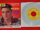 Elvis 