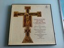 3  LP BOX SEALED NEW  Poulenc: Dialogues of the Carmelites, Paris Op, Dervaux,