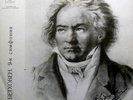 FURTWANGLER: Beethoven