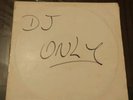 Made Uptown Jamaica Dub Express DJ Only Blank King Tubbys 1976 Rare LP Listen 