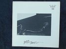 MARZETTE WATTS ENSEMBLE-SAVOY,VERY RARE JAZZ LP NEAR MINT LP FREE JAZZ