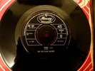 THE PETE KLINT QUARTET WALKIN' PROUD / SHAKE UK ORIG N/M MERCURY SUPERB L K