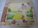 Elton John Goodbye Yellow Brick Road MCA 2-10003 Stereo Vinyl Record Album LP
