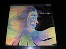 LP TONE FLOAT ORGANISATION (pre kraftwerk)  RARE PSYCH ROCK REISSUE