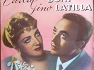 CARLA BONI E GINO LATILLA LP 16 10
