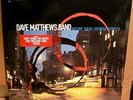 Dave Matthews Band Before These Crowded Streets RARE double vinyl LP '98 SEALED