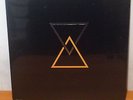 Coheed and Cambria The Afterman Deluxe Vinyl LP New and Sealed.