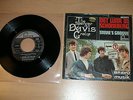 Vinylsingle The Spencer Davis Group - Det war in Schöneberg Super selten