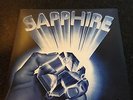 SAPPHIRE 