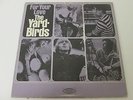 The Yardbirds For Your Love LN 24167 LP