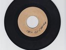 STUDIO ONE/A MAN OF CHANCES  -  THREE TOPS   (67 ROCKSTEADY 7
