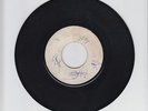 BLANK(RSIS )WHAT A HARD TIME -  RAPHAEL STEWART  ( 75 REGGAE 7