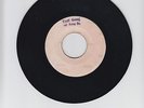 BLANK(TUFF GONG)/REDDER THAN RED -  BOB MARLEY AND THE WAILERS  (71  REGGAE  7