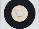 BLANK/AMAZING  -  DAVID MADDEN & SOUND DIMENSION   (72 REGGAE INSTRUMENTAL  7