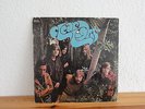 Clear Light  same Golden Elektra US Original 1967