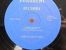 GIRLS HAVE FUN - LOVE ADDICT 12