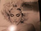MADONNA - FEVER 2 X 12