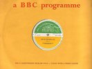 BBC Top Of The Pops 222 LP 1969 UK Psych JETHRO TULL KINKS VAN DER GRAAF GENERAT