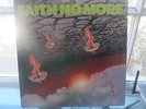 ? FAITH NO MORE 