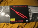 QUEENS OF THE STONE AGE songs for the ORIG VINYL 2-LP kyuss