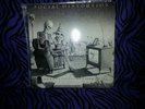 Social distortion D Mommy's little monster XXX records purple vinyl punk rock