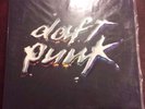 Discovery by Daft Punk (Vinyl, Mar-2001, Virgin)