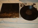 Josef K The Only Fun In Town RARE LP Classic Punk New wave