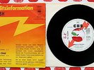 THE CLASH COMPLETE CONTROL 7