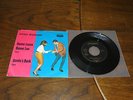 Little Richard / Bama Lama Bama Loo / Top Zustand