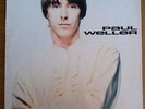 Paul Weller Vinyl Lp