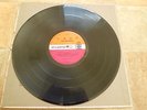 LED ZEPPELIN IV-UNTITLED 