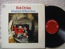BOB DYLAN 