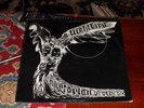 THE KAPLAN BROTHERS PSYCH PROG EXOTICA LP 