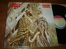 Cedric Im Brooks - United Africa LP EXC 1978 Water Lily Jamaica