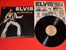 Elvis 