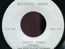 Pablove Black & the New Establishment - Pocco Tempo JA orig 7
