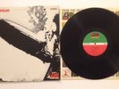 LED ZEPPELIN - I - FIRST ALBUM VINYL LP - SD 8216 PRESSING 1 ONE RS RG