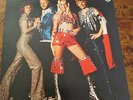 Abba   The best of Abba             Japan